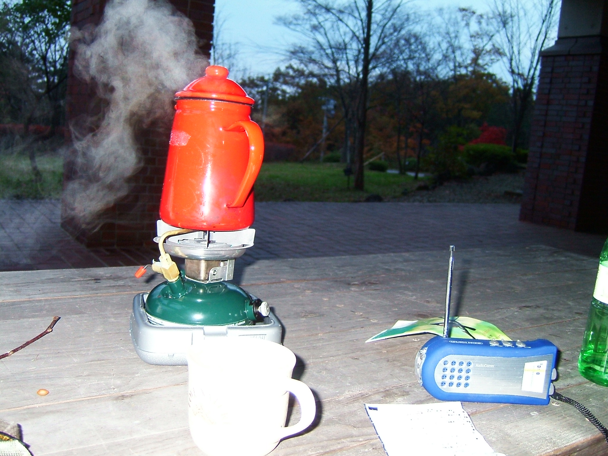 DSCF4268.JPG