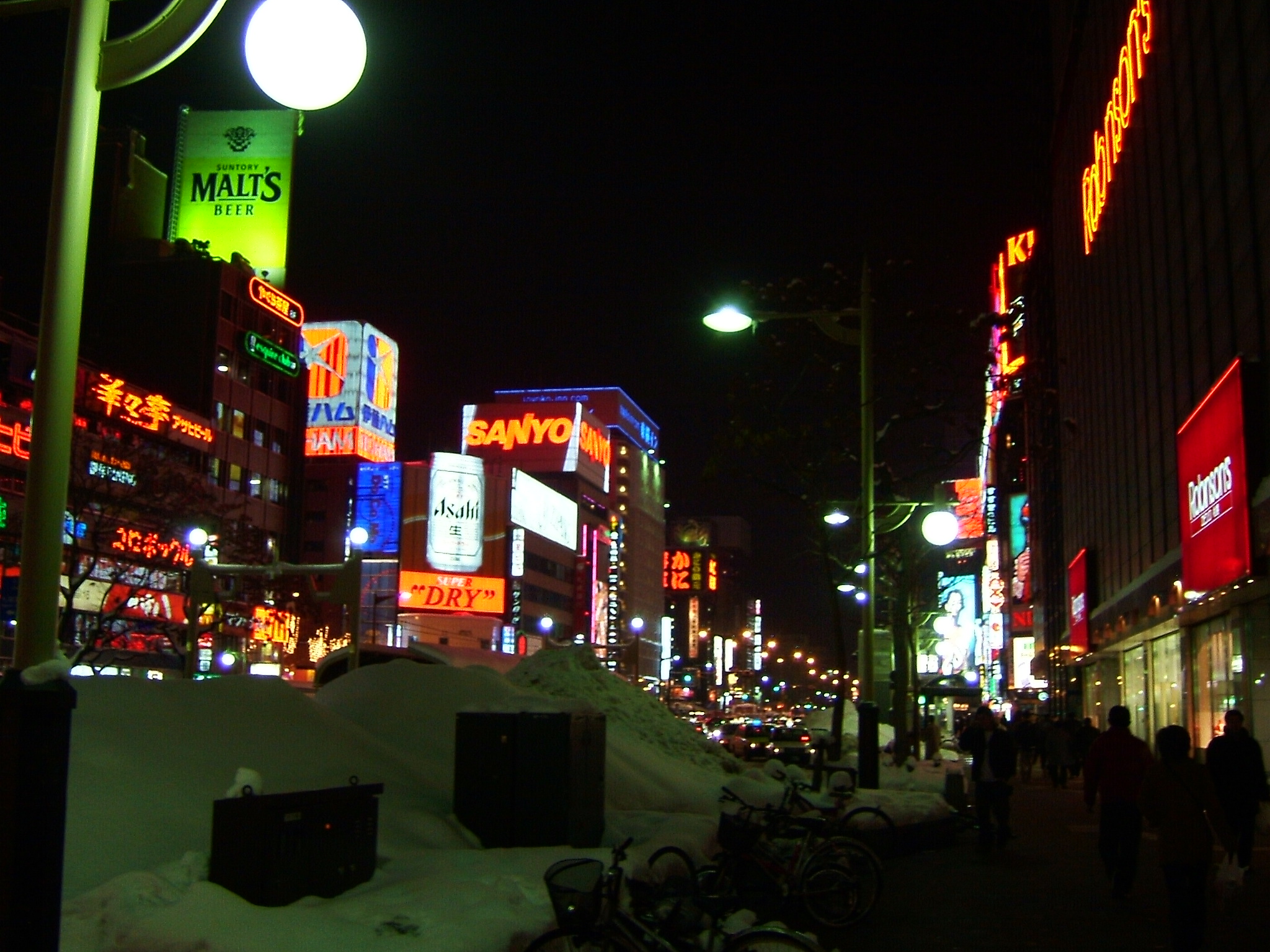 DSCF4450.JPG