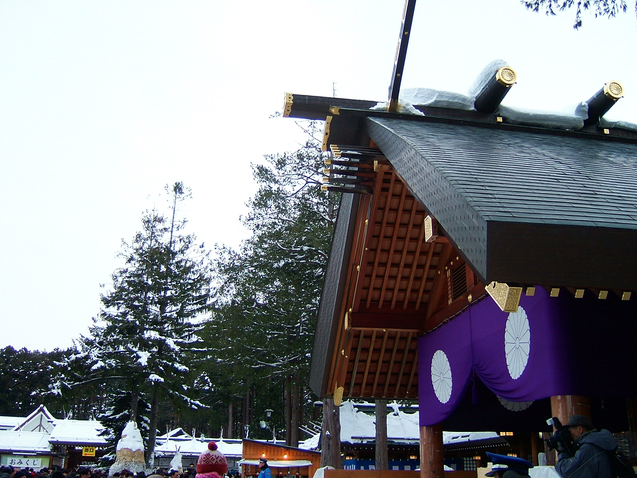 DSCF4476.JPG