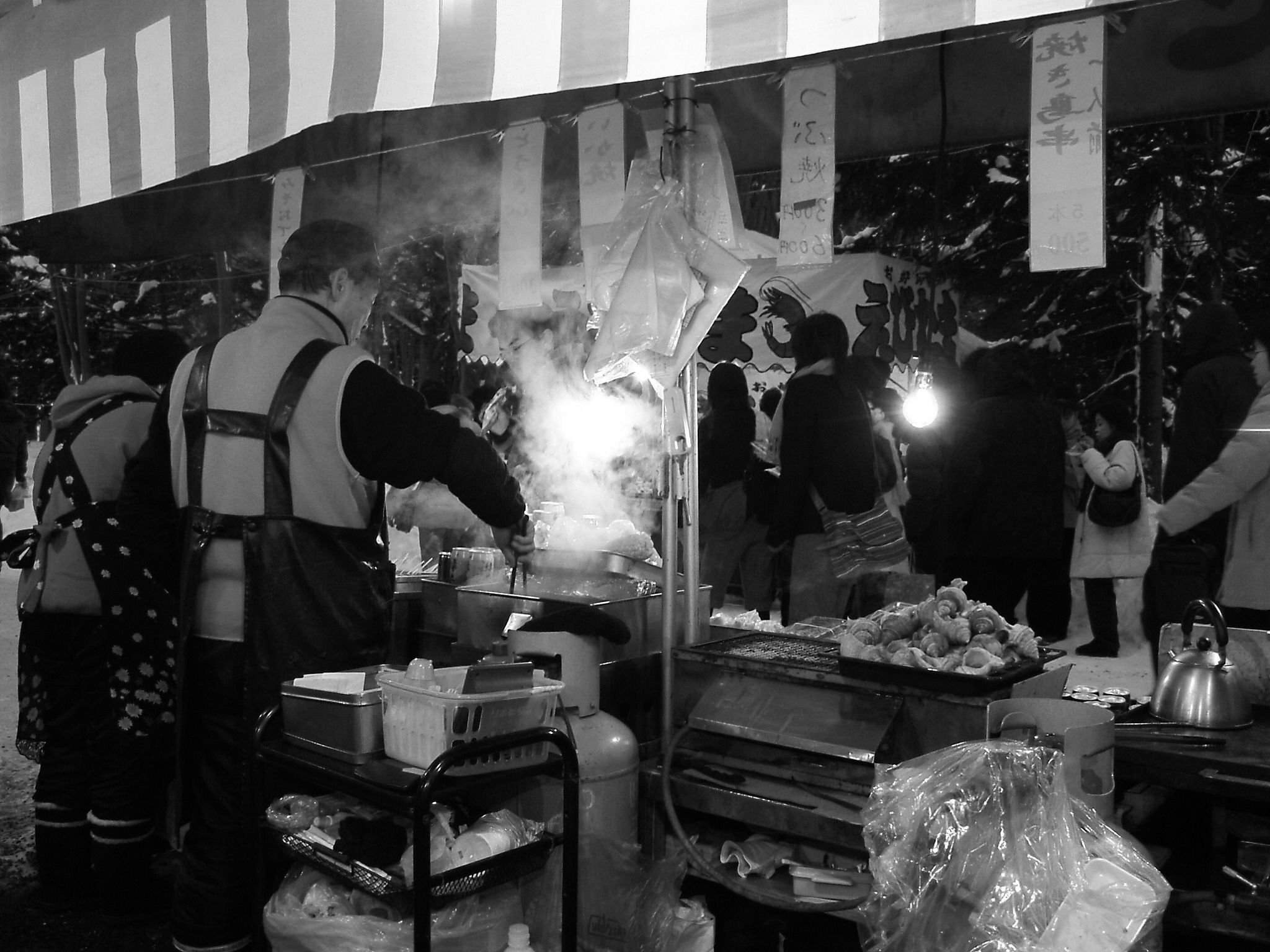 DSCF4480.JPG