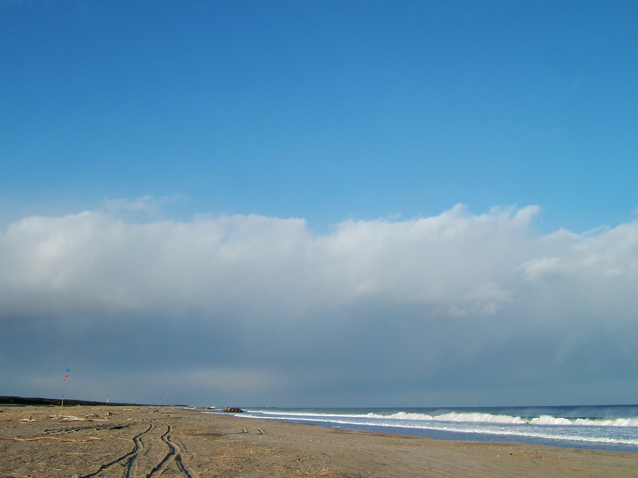DSCF4506.JPG