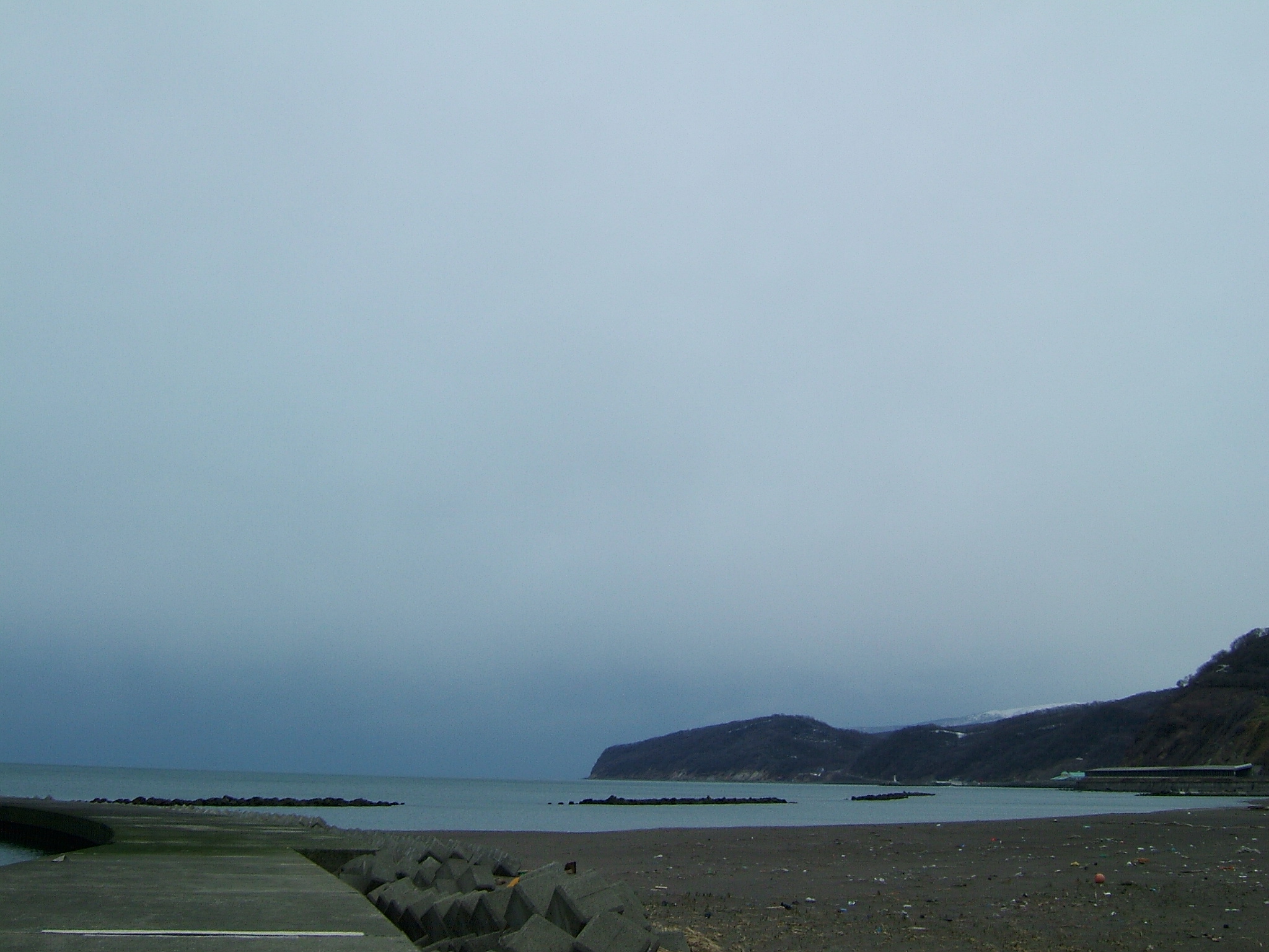 DSCF5204_0.JPG