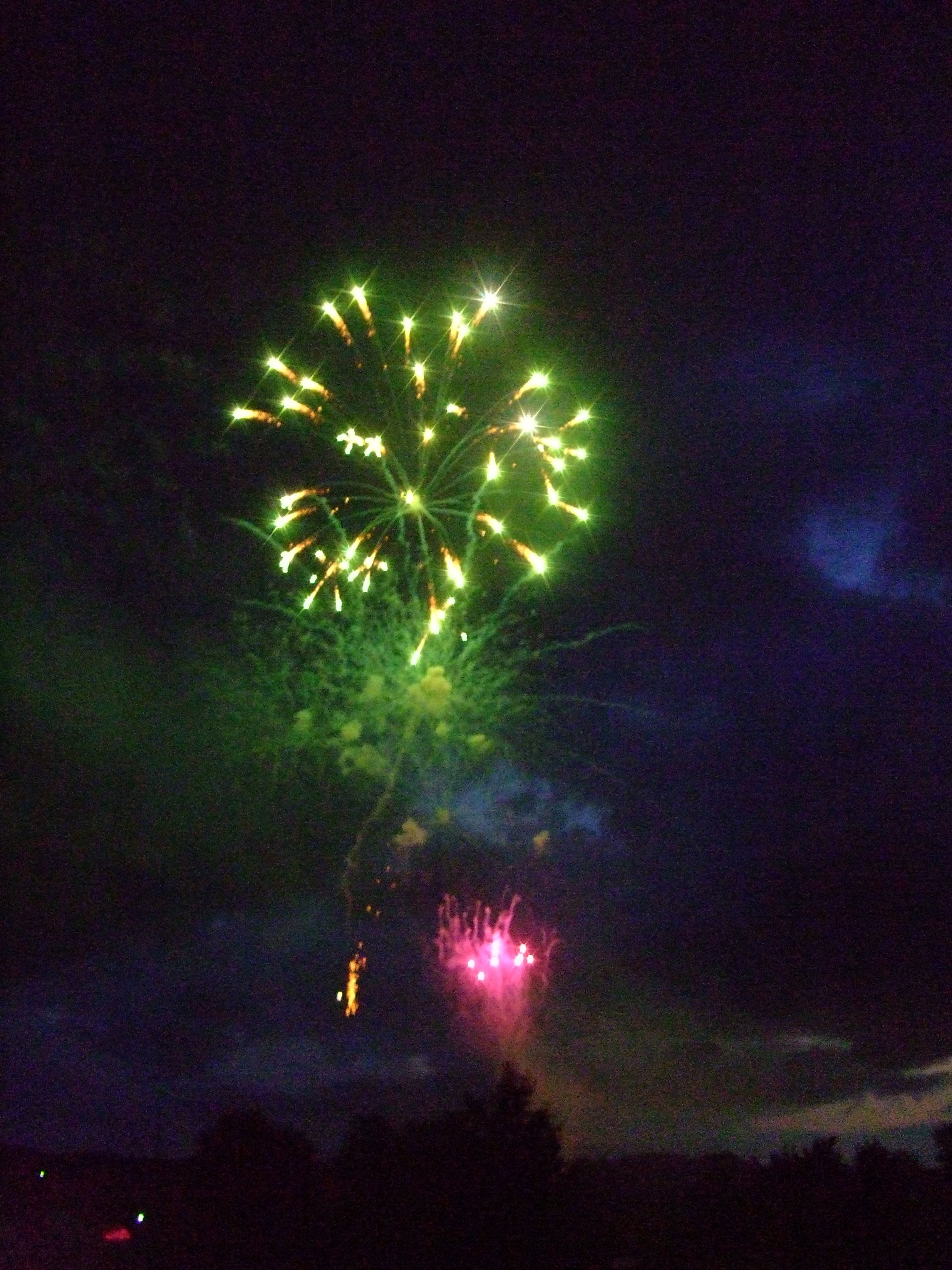 DSCF1658.JPG