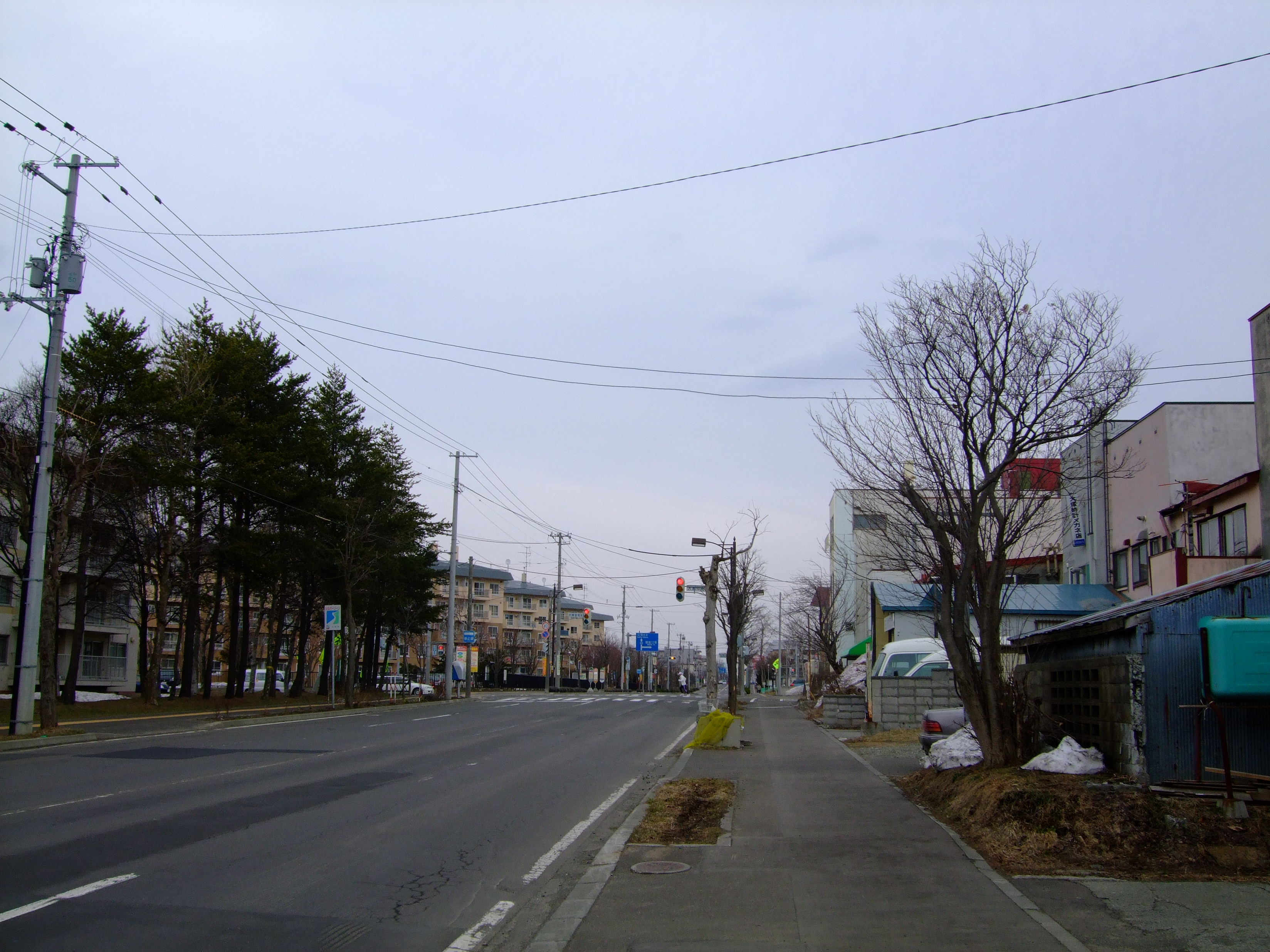 DSCF2296.JPG