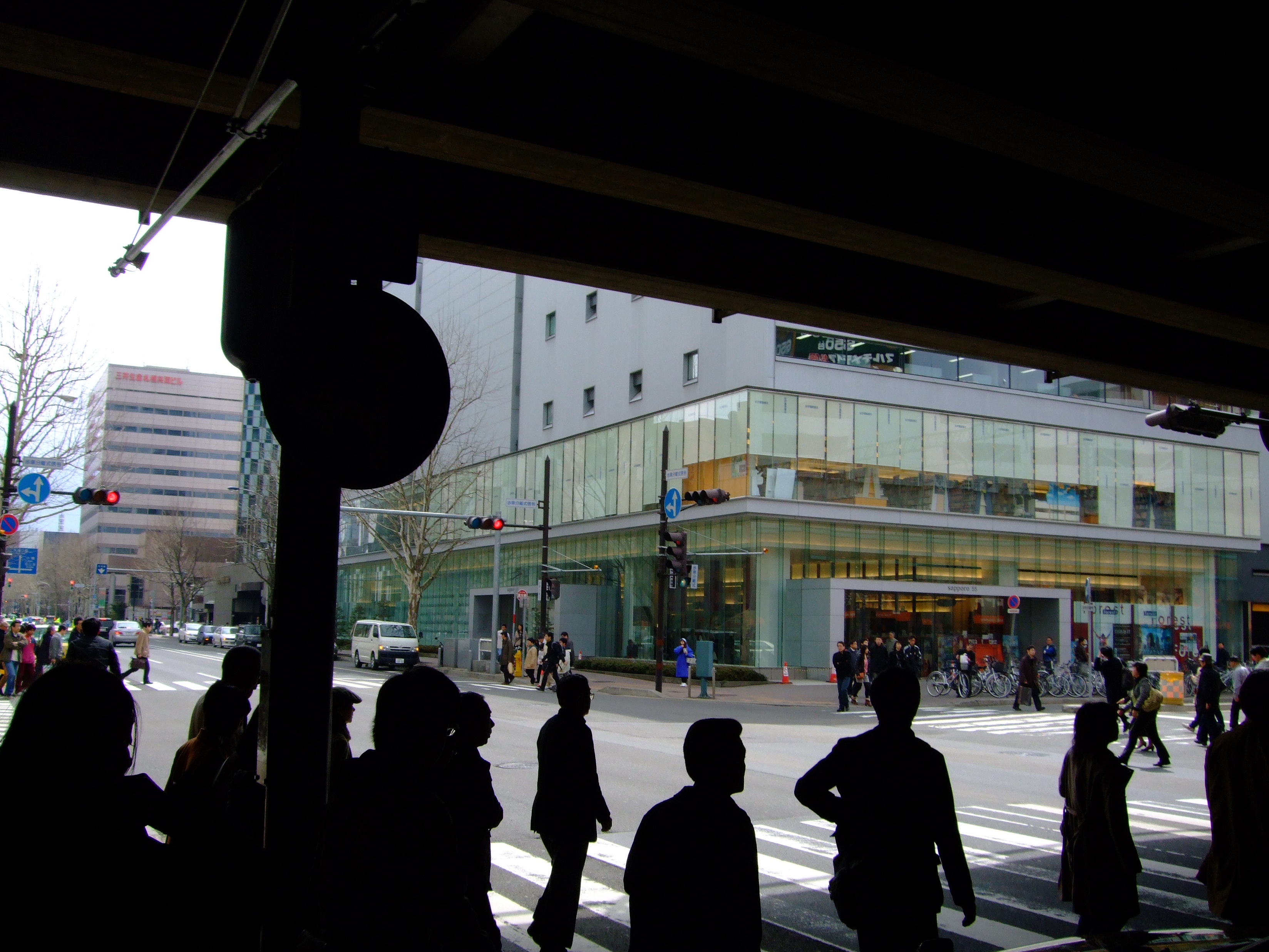DSCF2298.JPG
