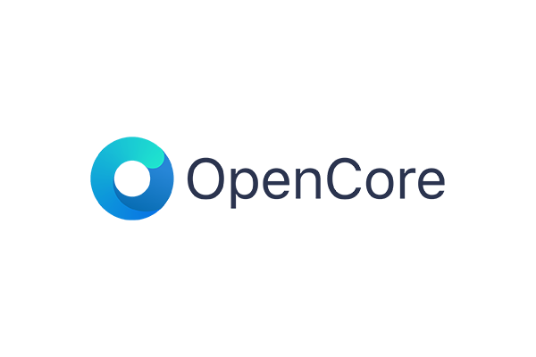 Opencore. Open Core. Opencore 0.7.5. Opencore Themes. Opencore config.