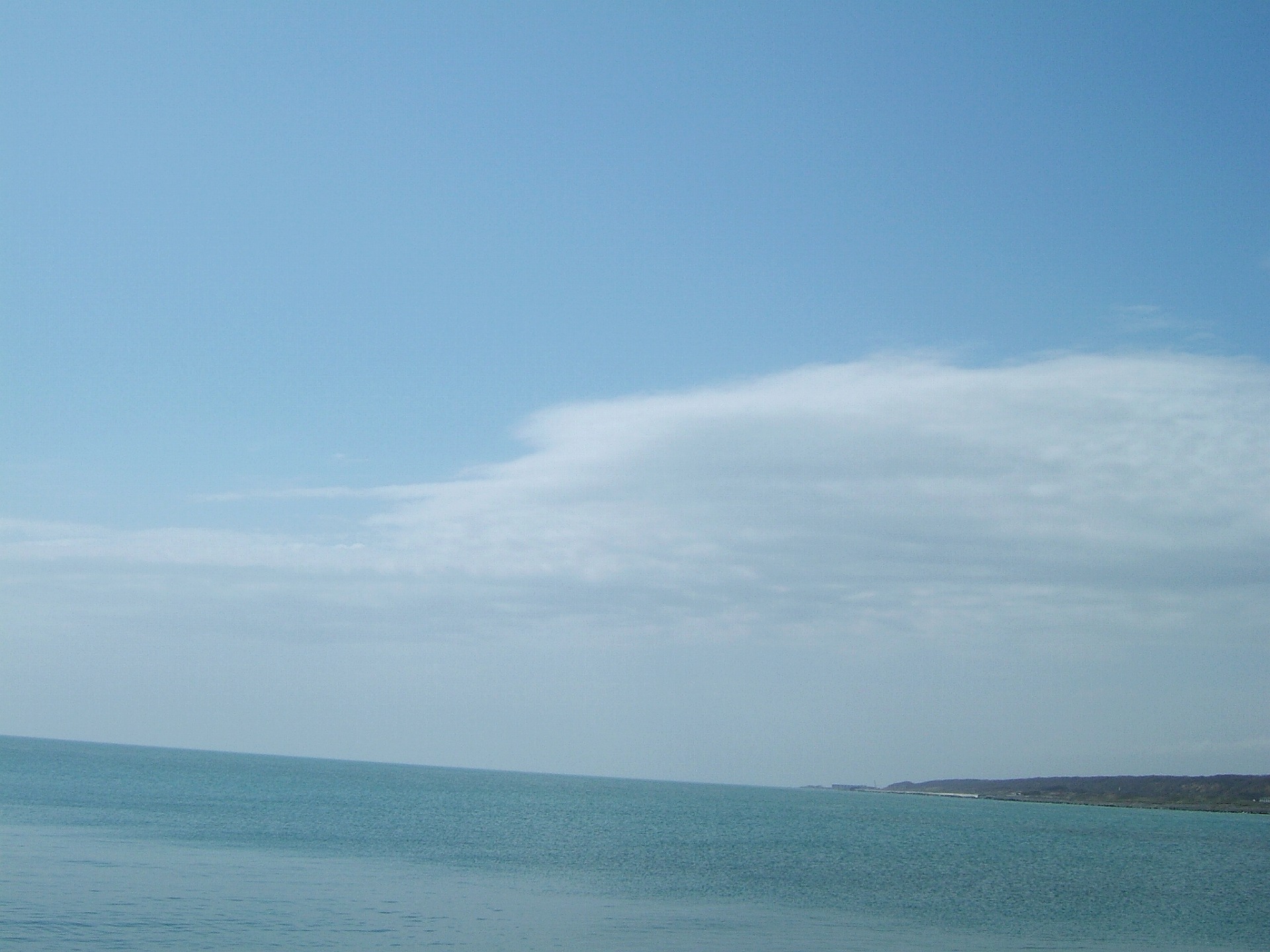 DSCF1787.jpg