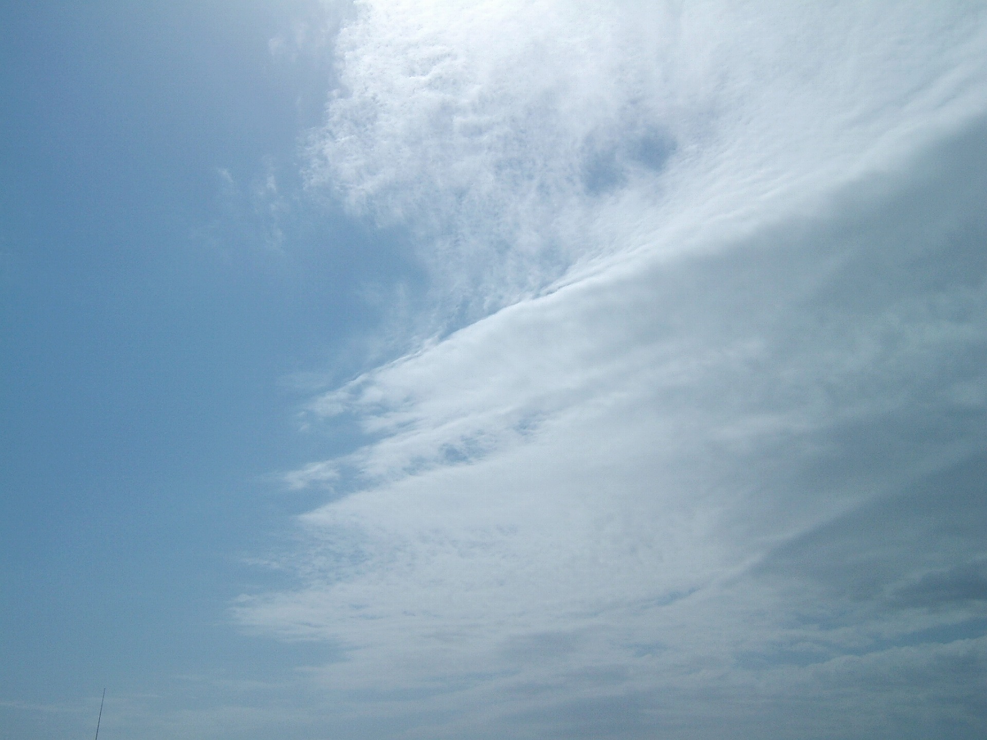 DSCF1801.jpg
