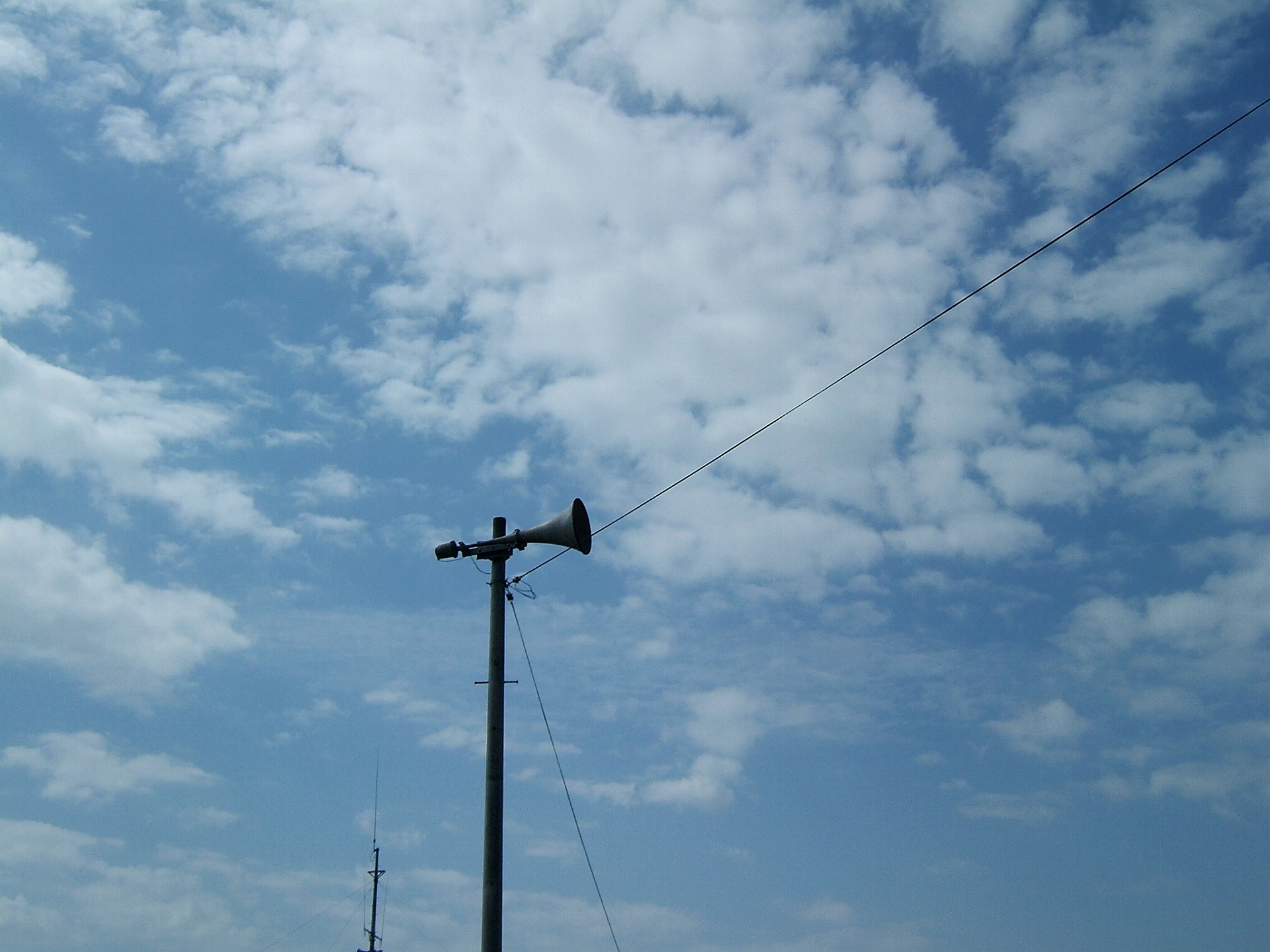 DSCF1825.jpg