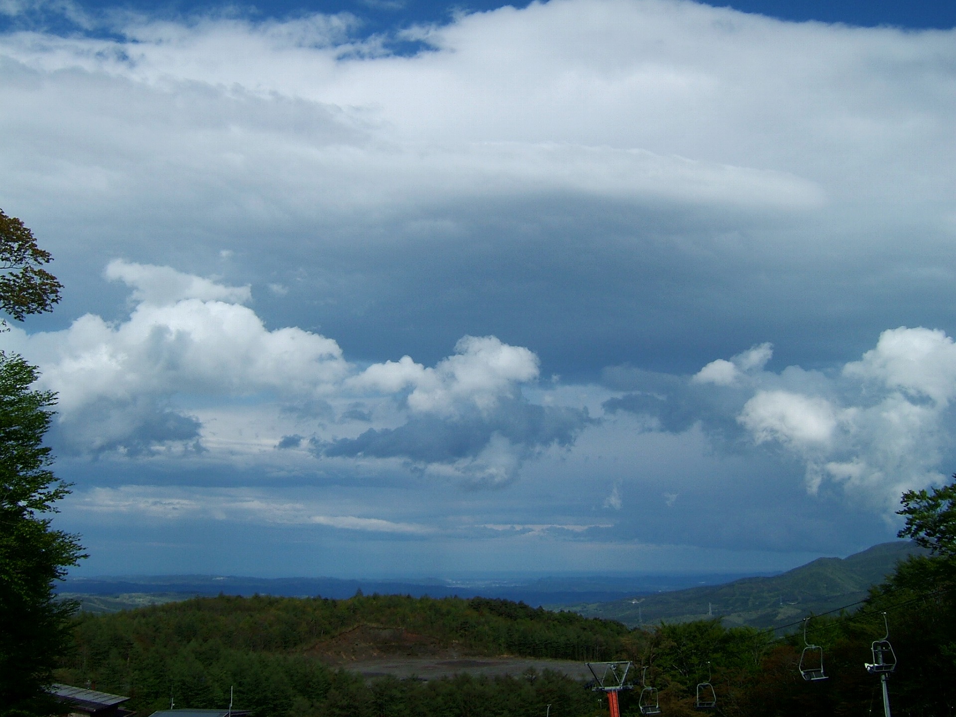DSCF1948.jpg