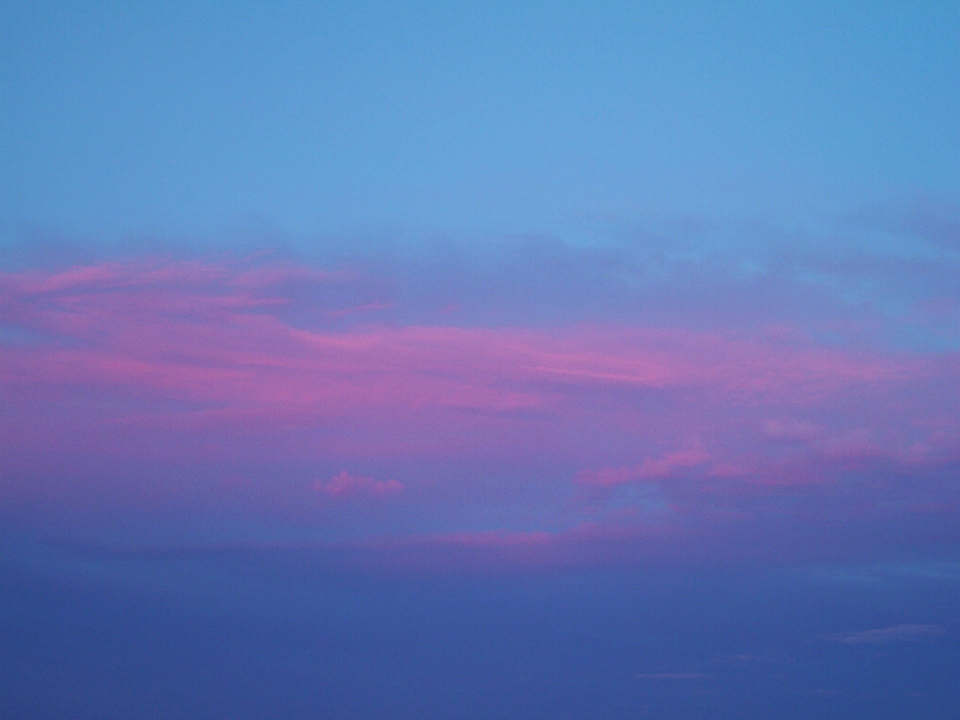 DSCF2413.jpg