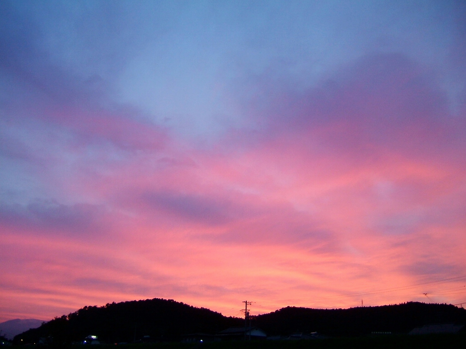 DSCF2424.jpg