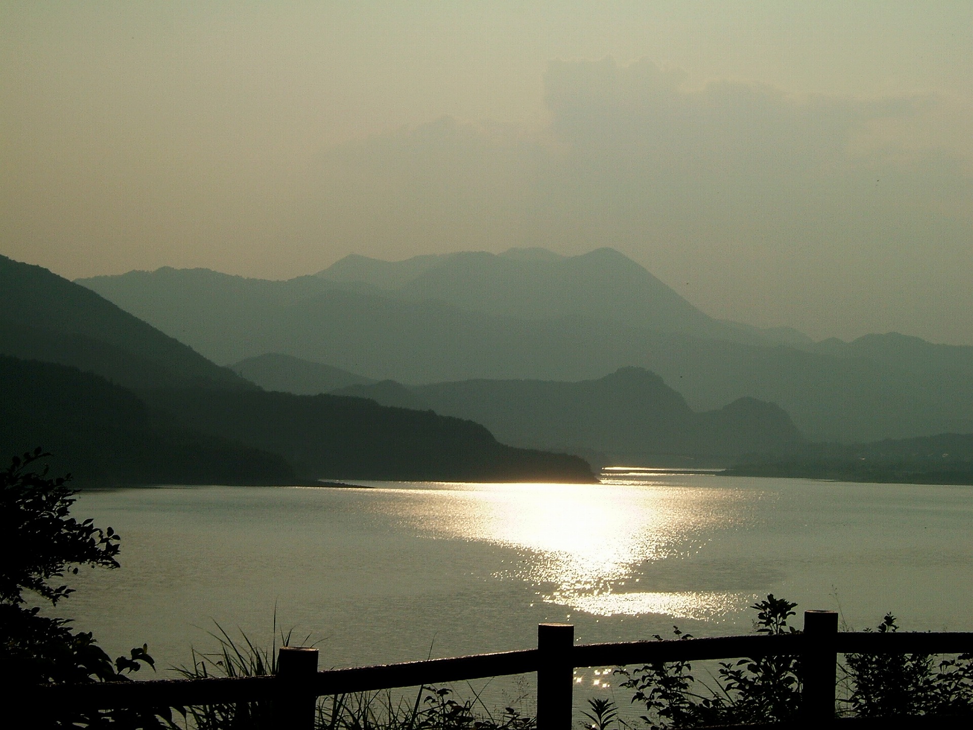 DSCF3043.jpg