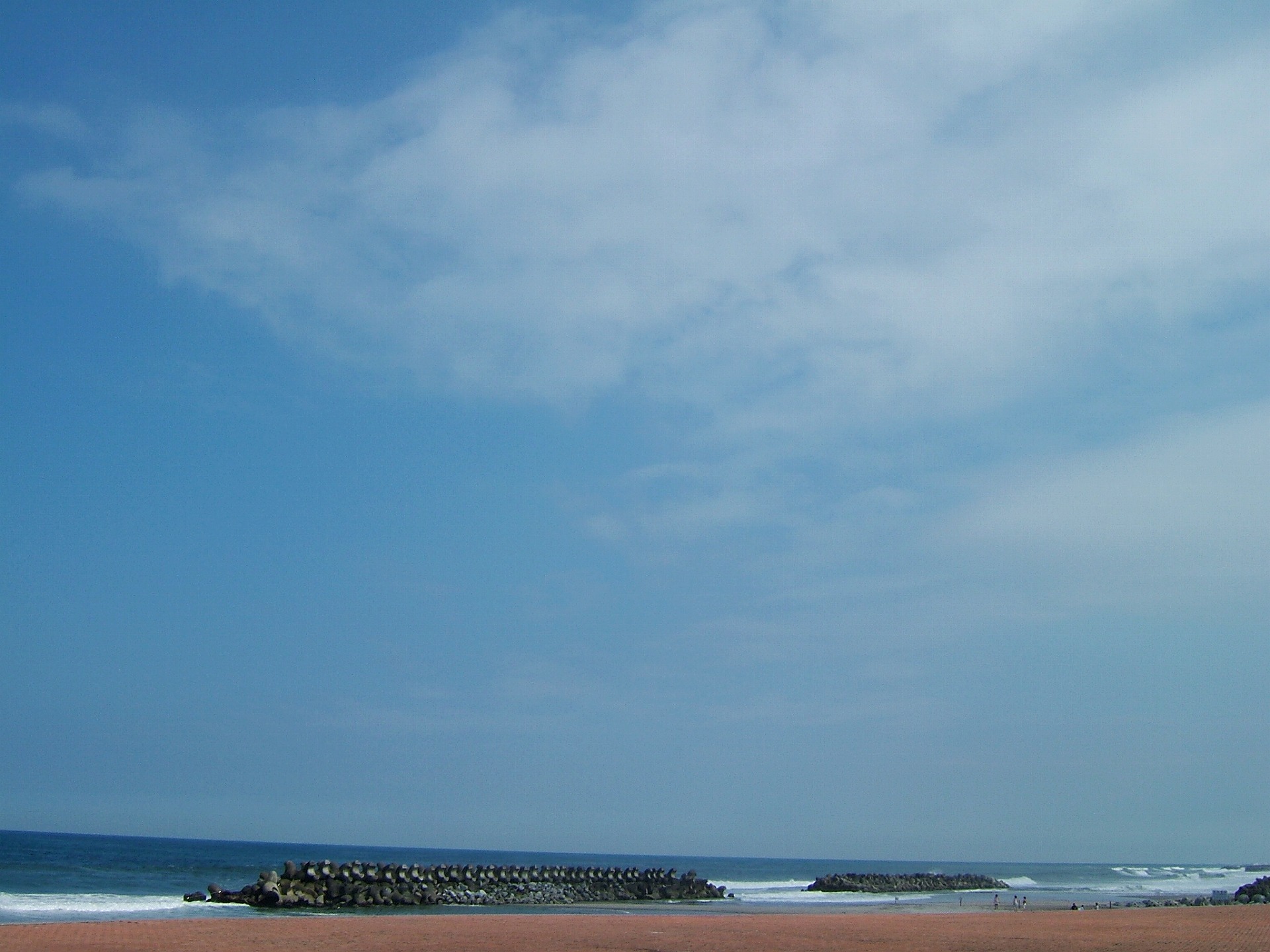 DSCF3051.jpg