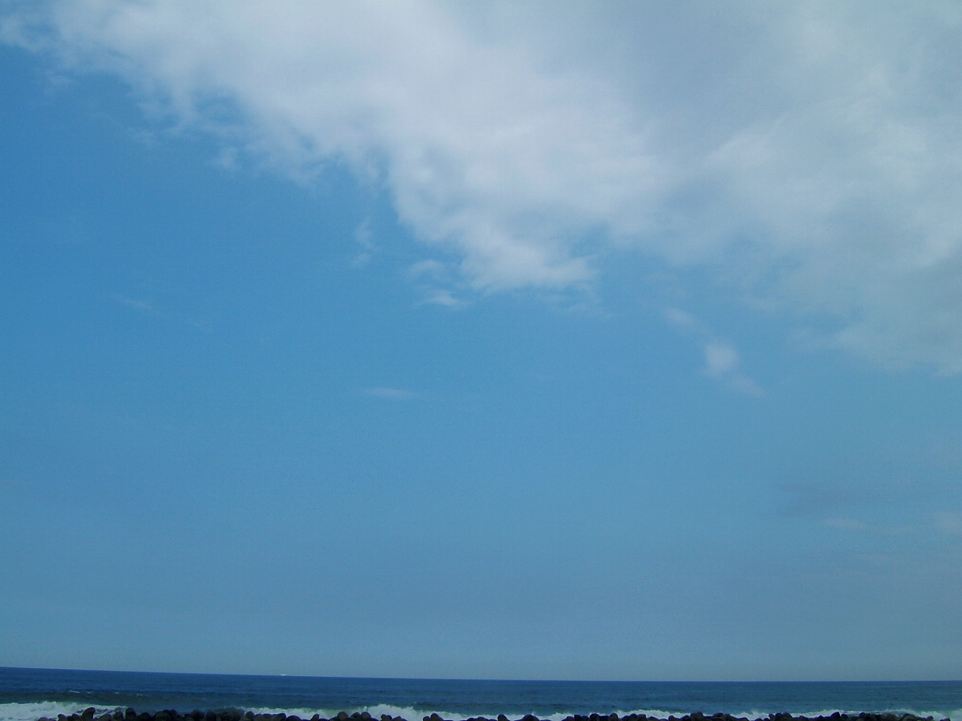 DSCF3089.jpg