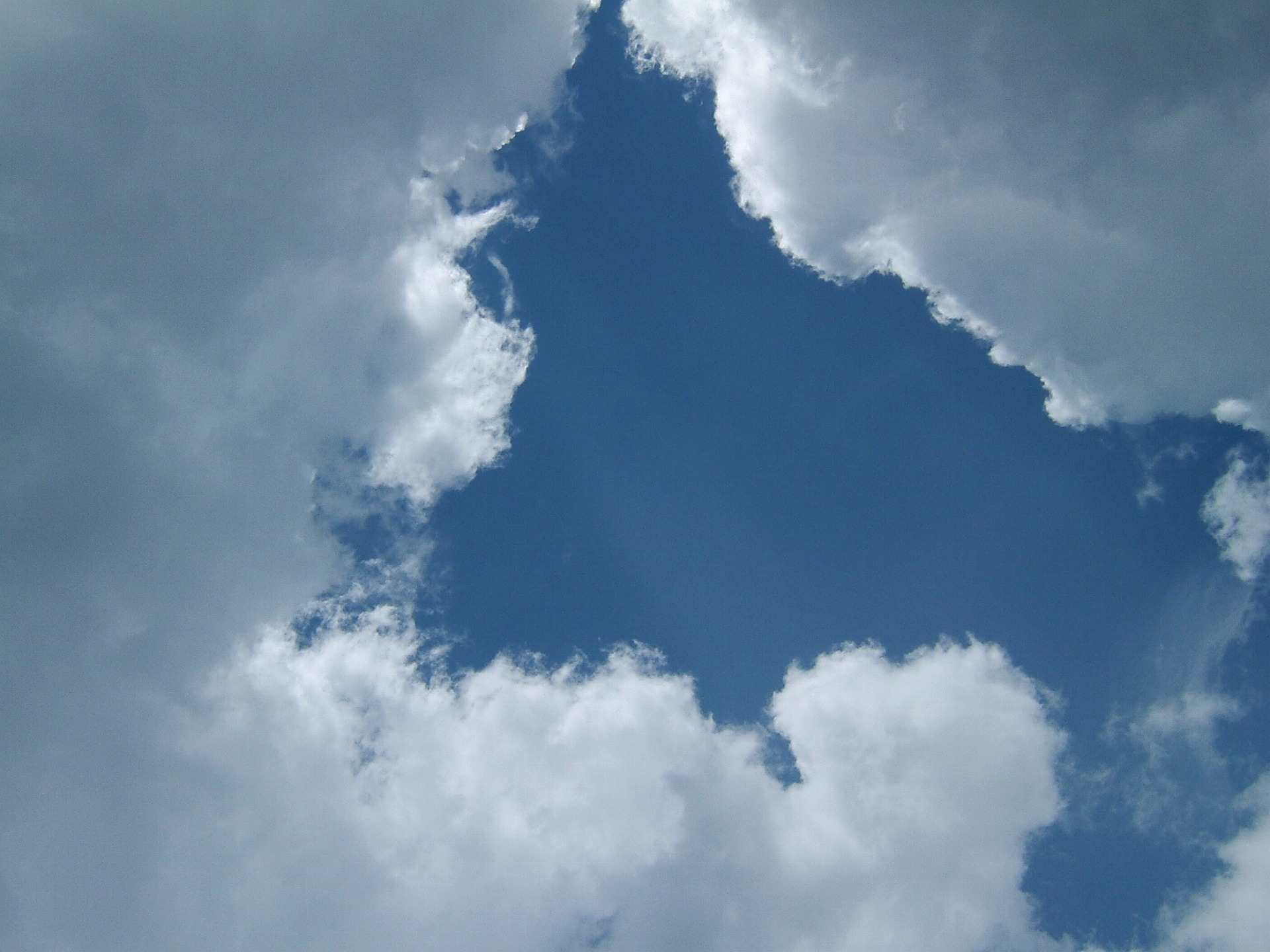 DSCF3270.jpg