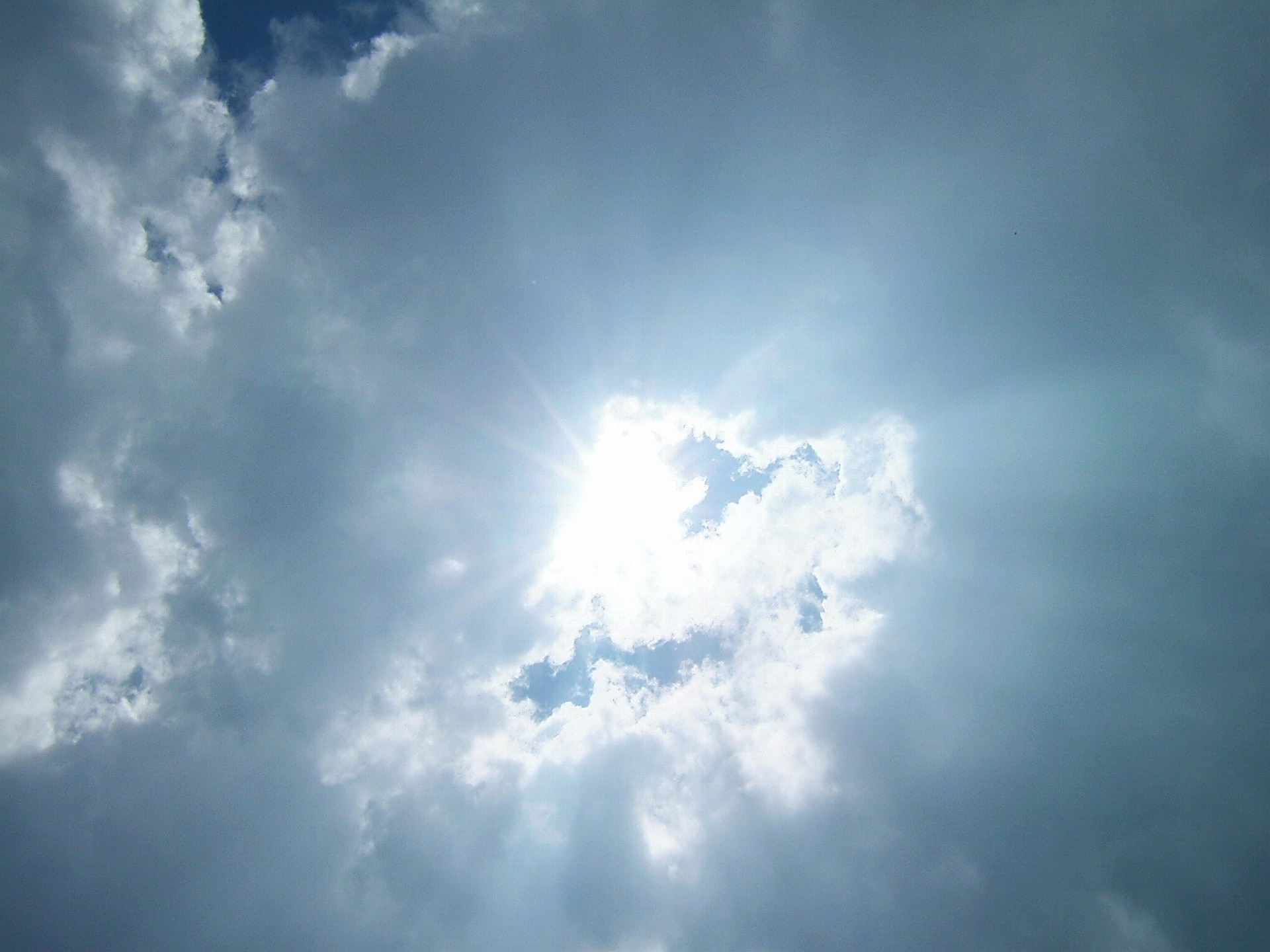 DSCF3272.jpg