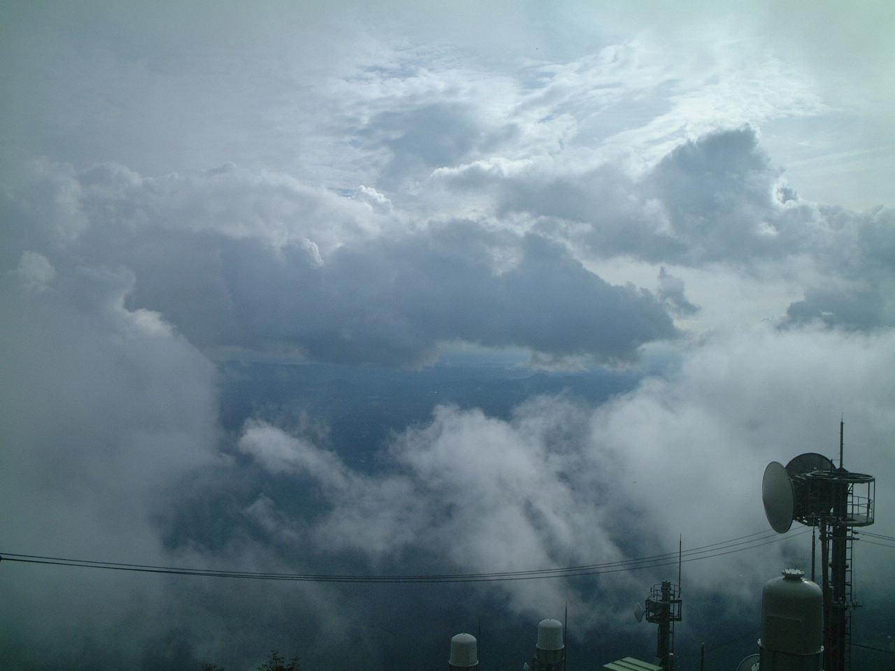DSCF0029.JPG