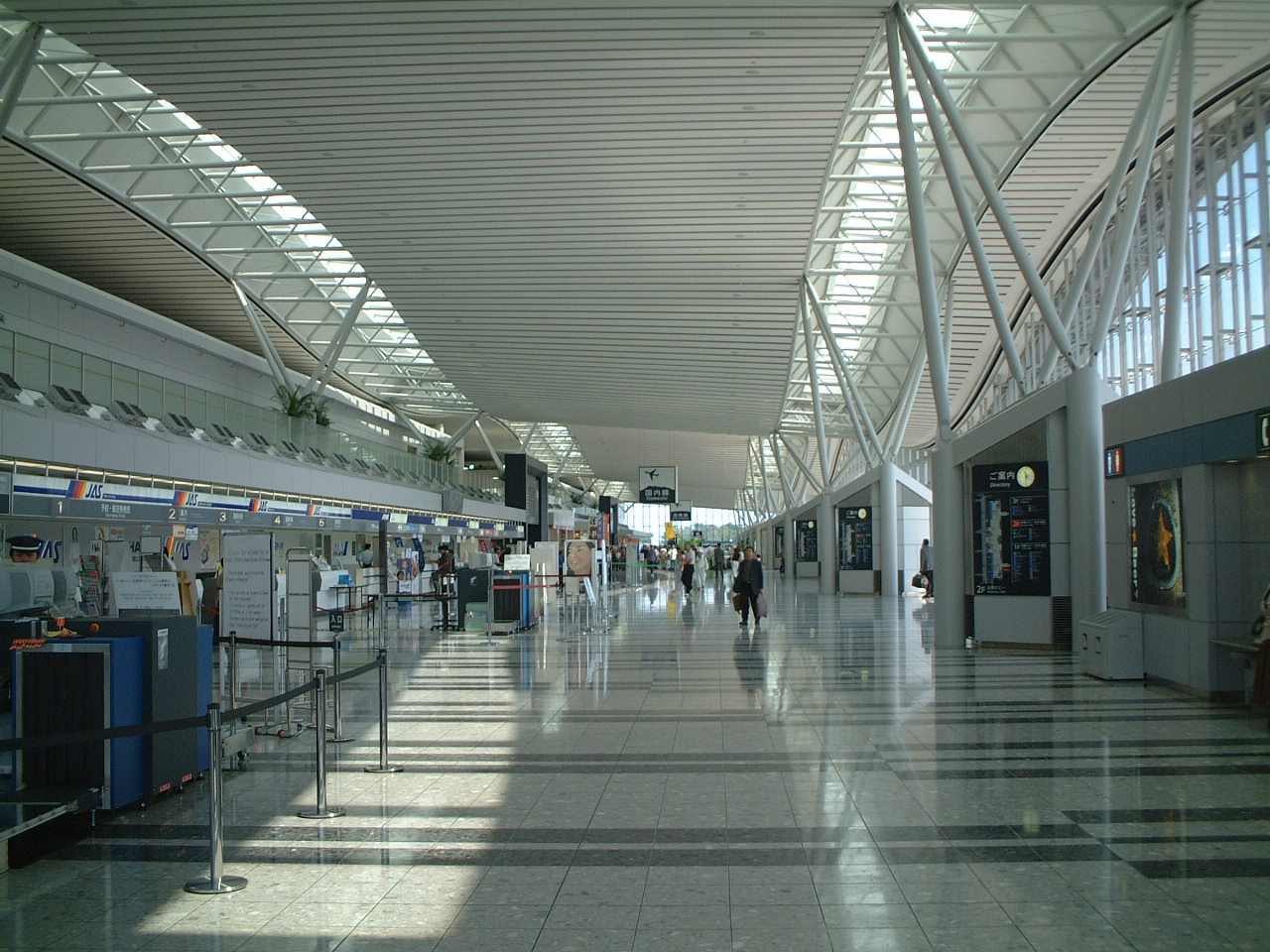 DSCF0040.JPG