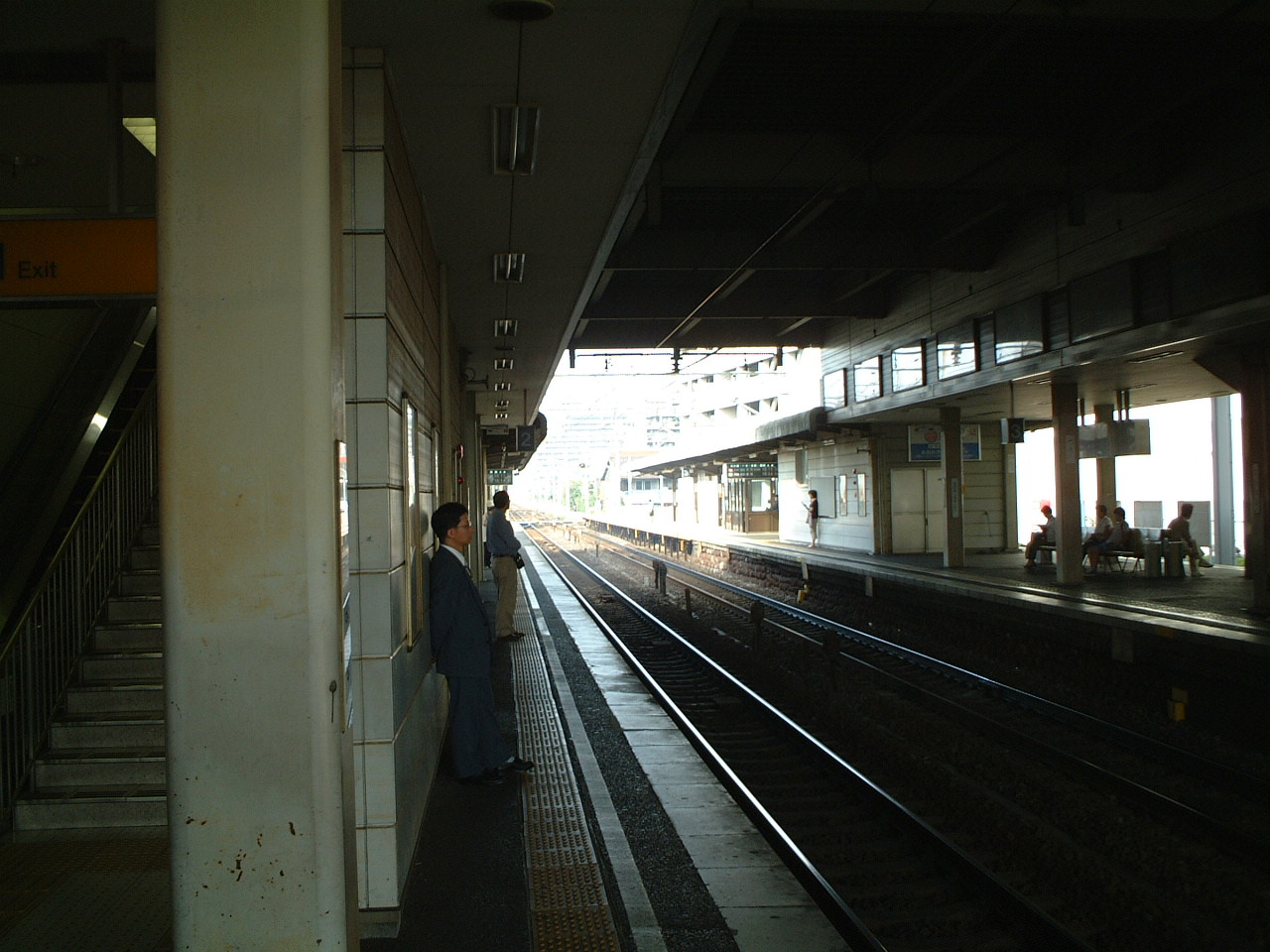 DSCF0048.JPG