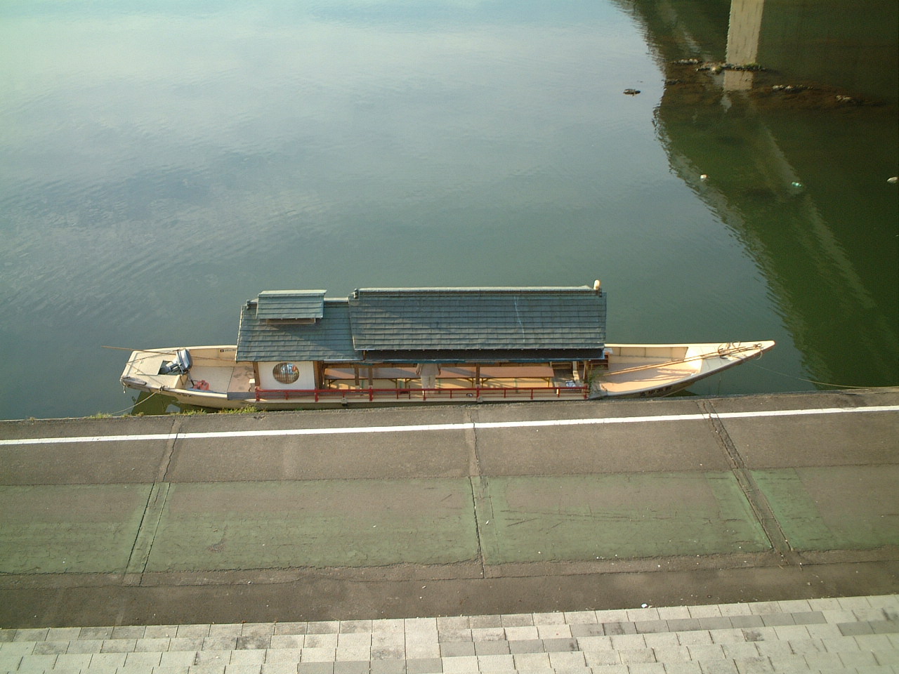 DSCF0054.JPG