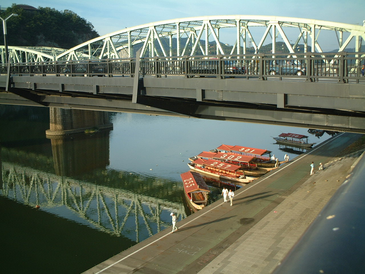 DSCF0055.JPG