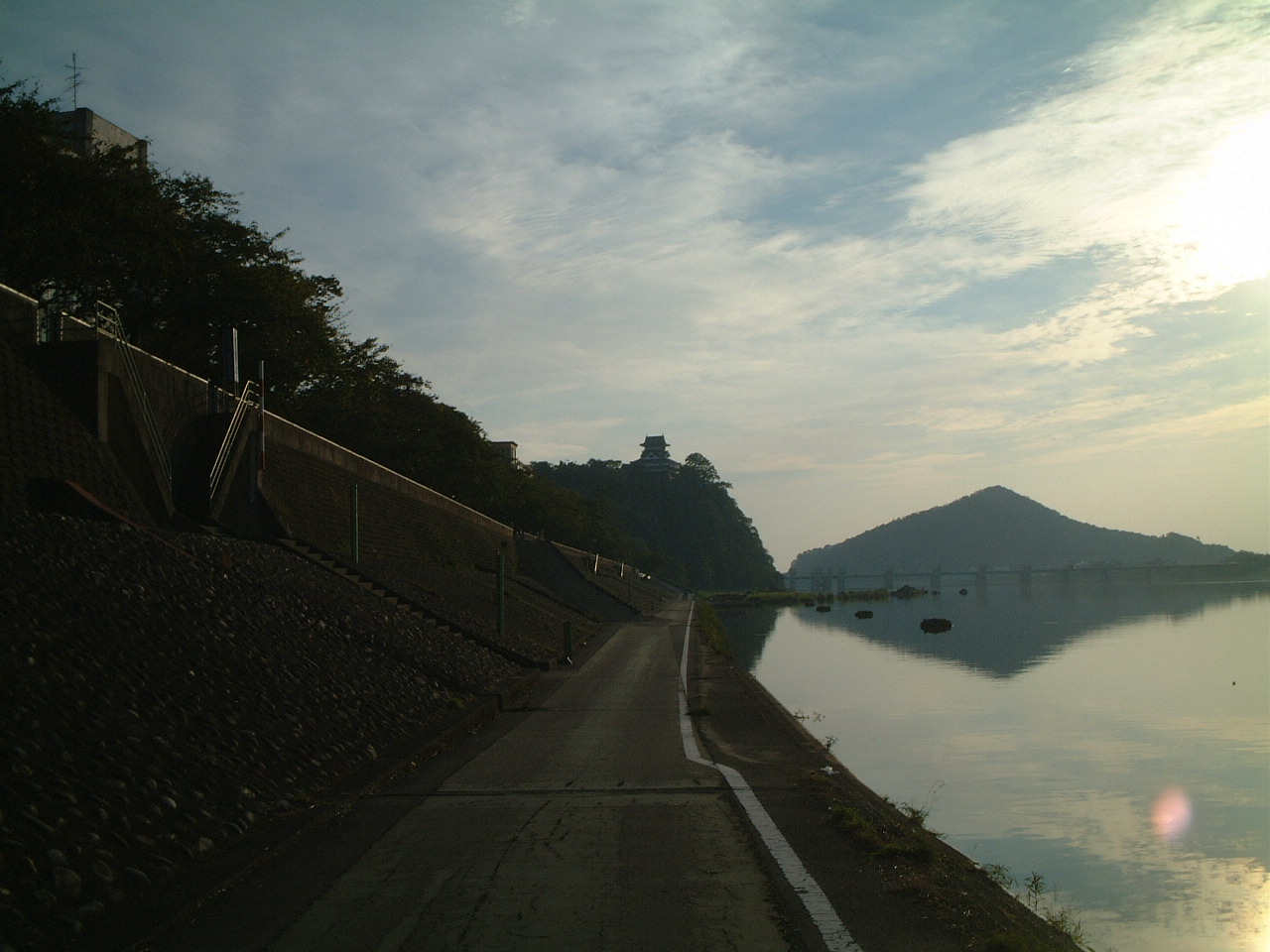 DSCF0058.JPG