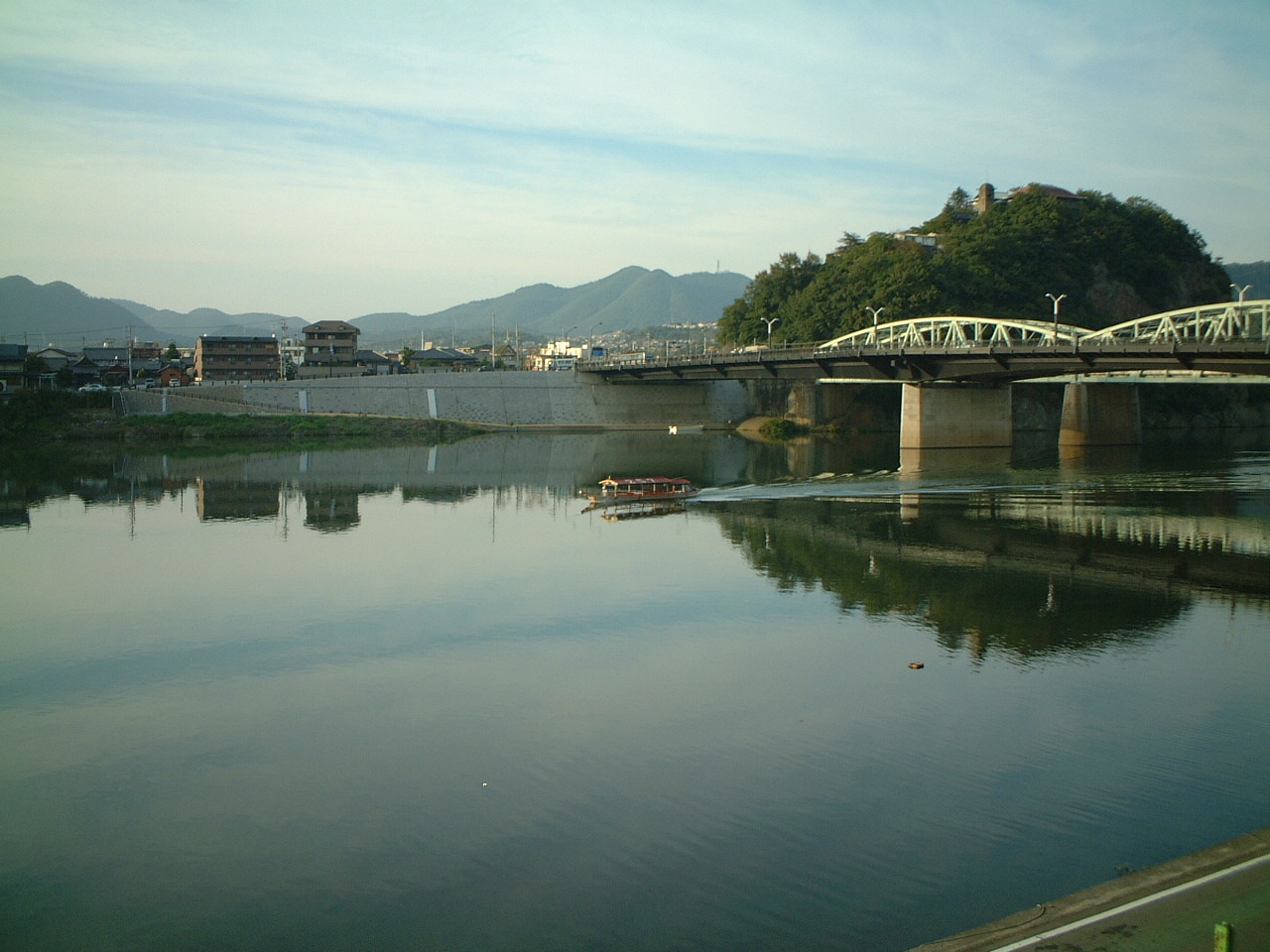DSCF0060.JPG