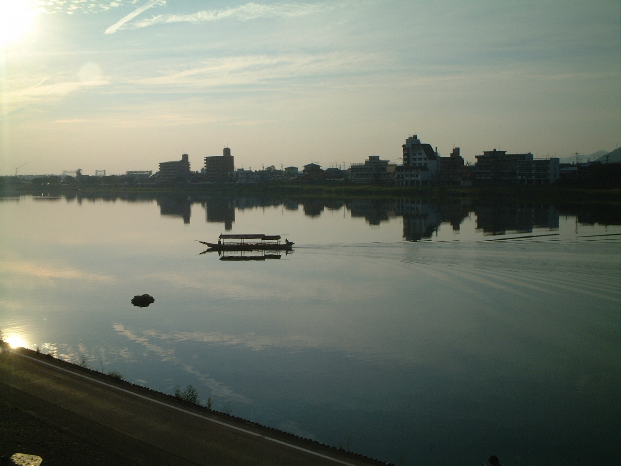 DSCF0061.JPG