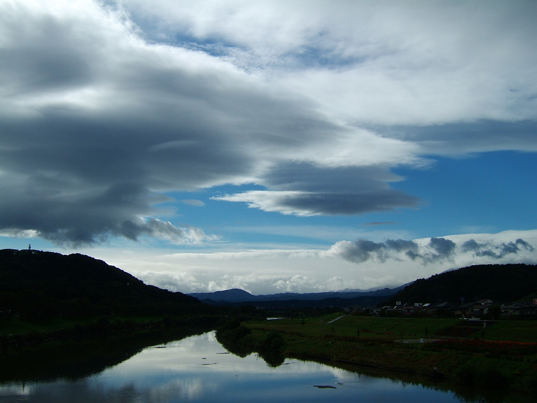 DSCF4077.JPG