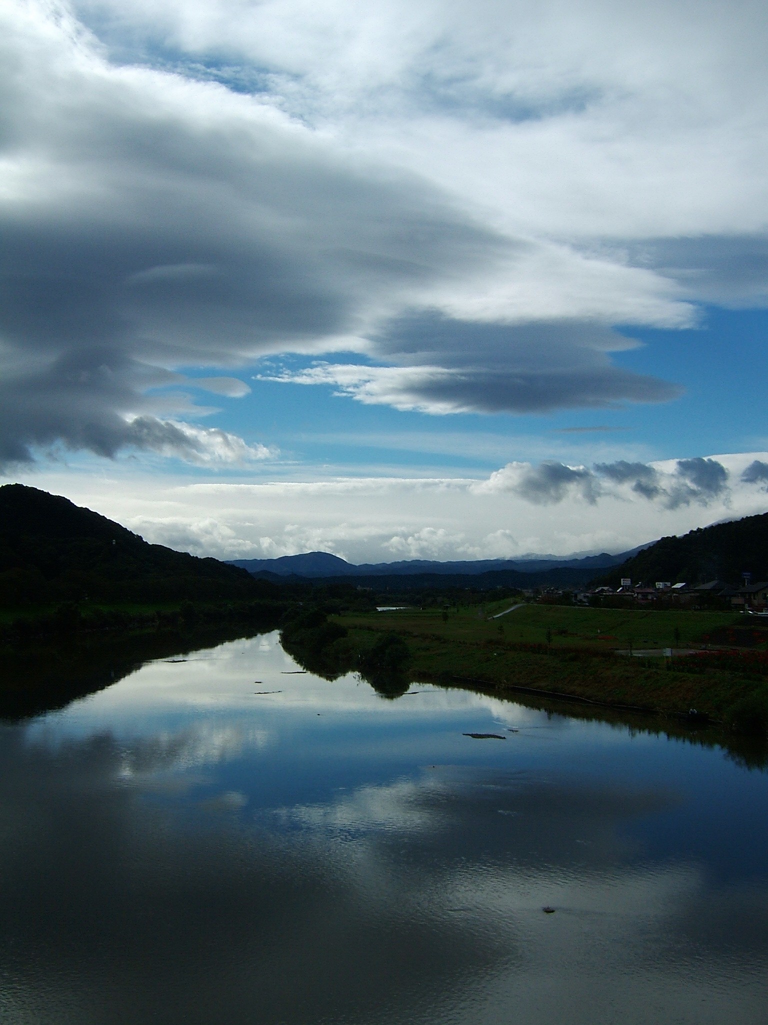 DSCF4081.JPG