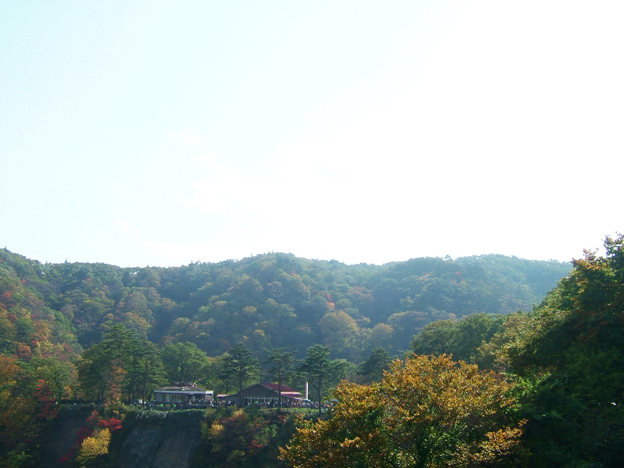 DSCF4111.JPG