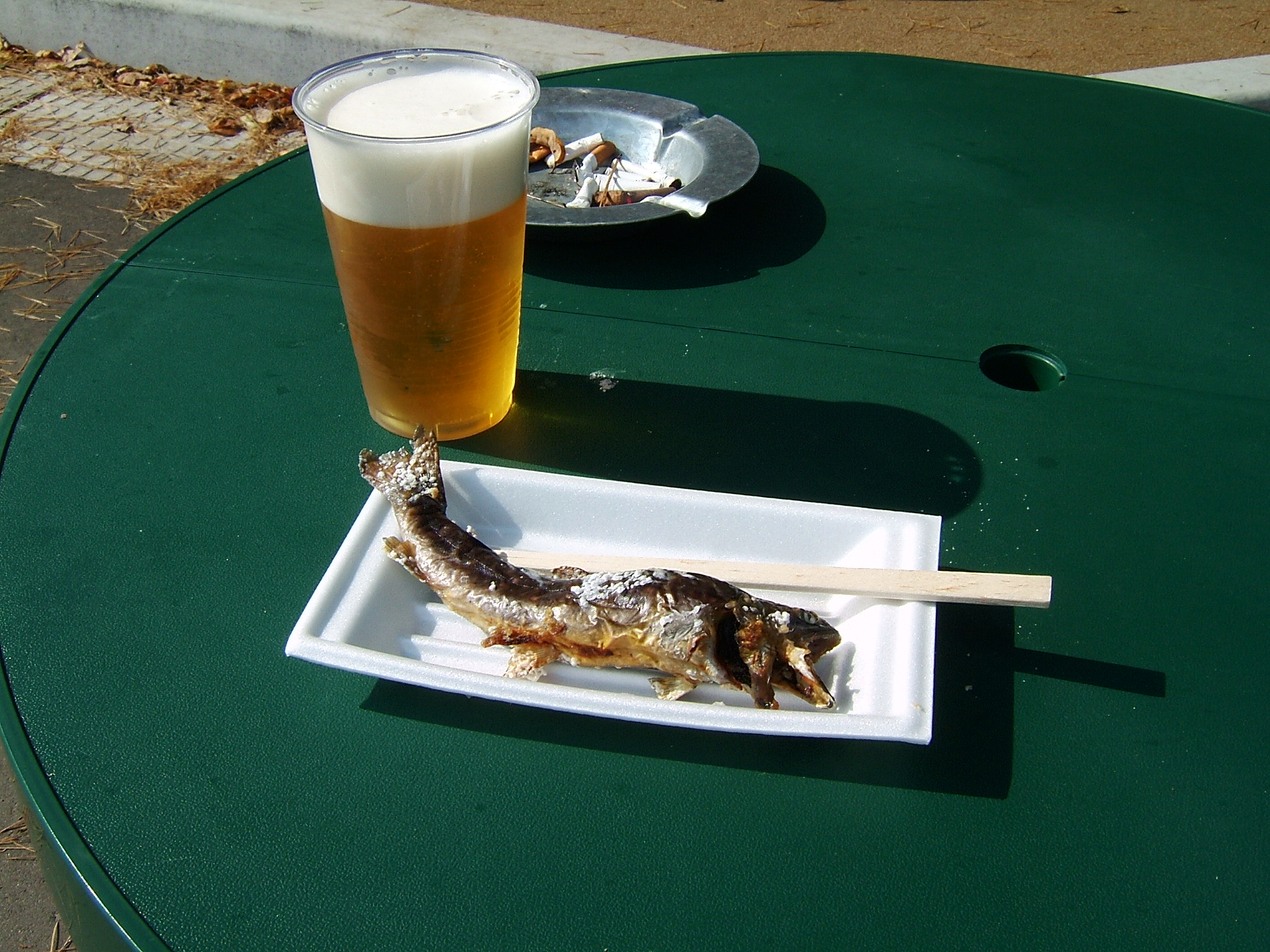 DSCF4116.JPG