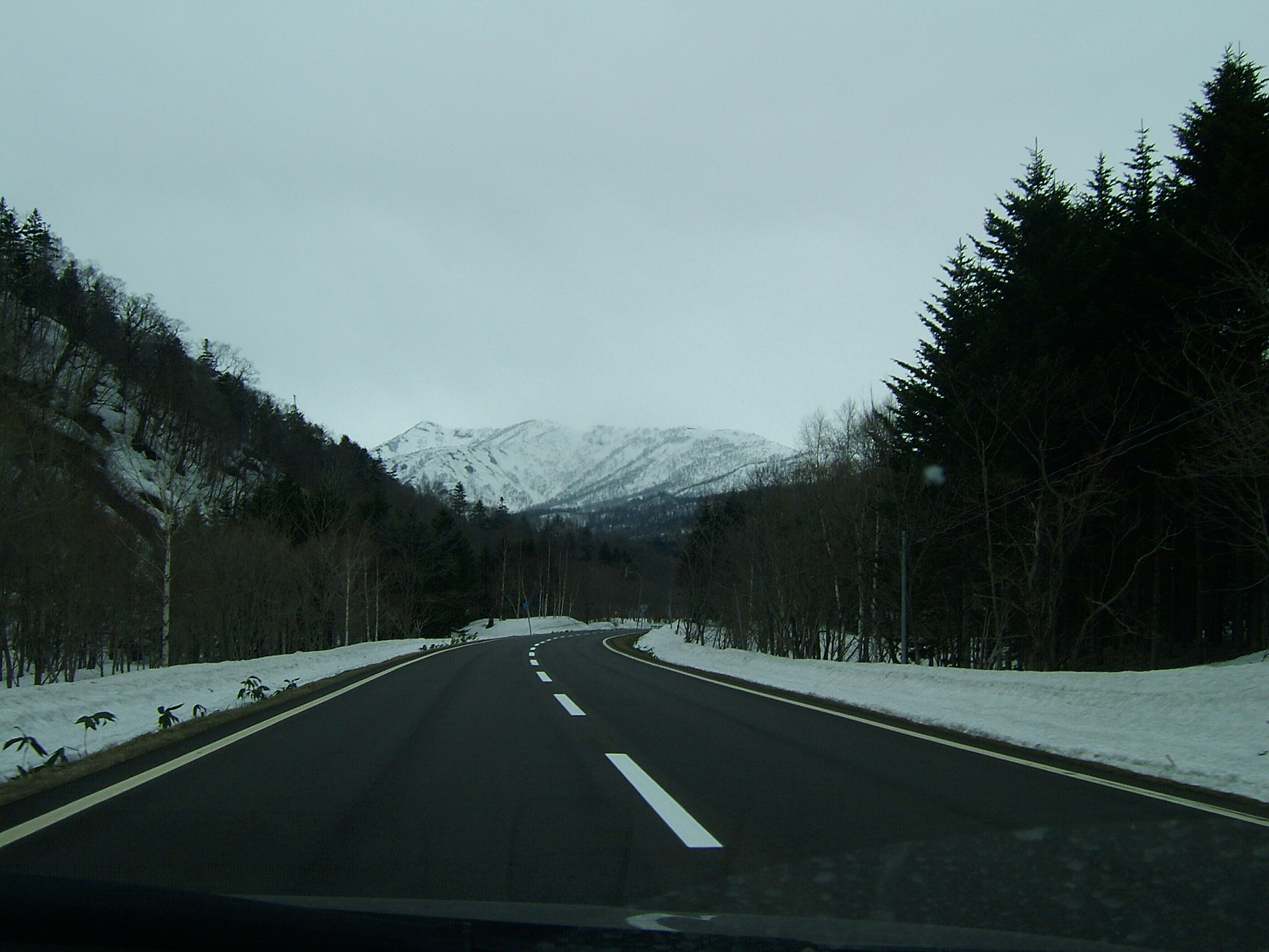 DSCF5199.JPG