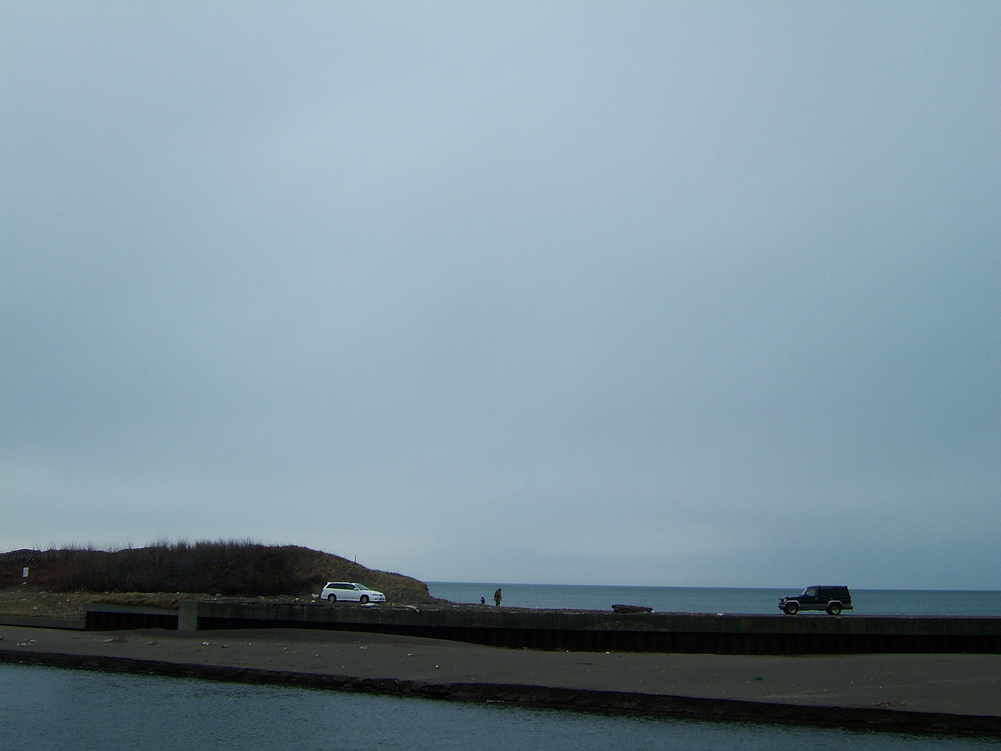 DSCF5202.JPG