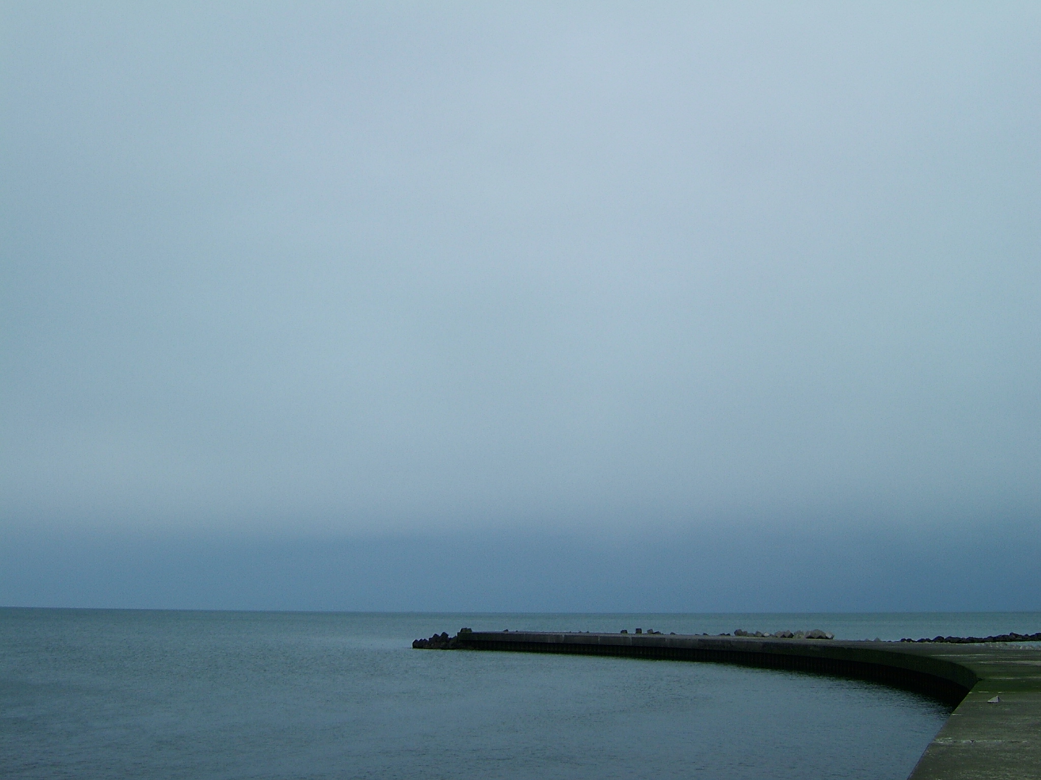 DSCF5207.JPG