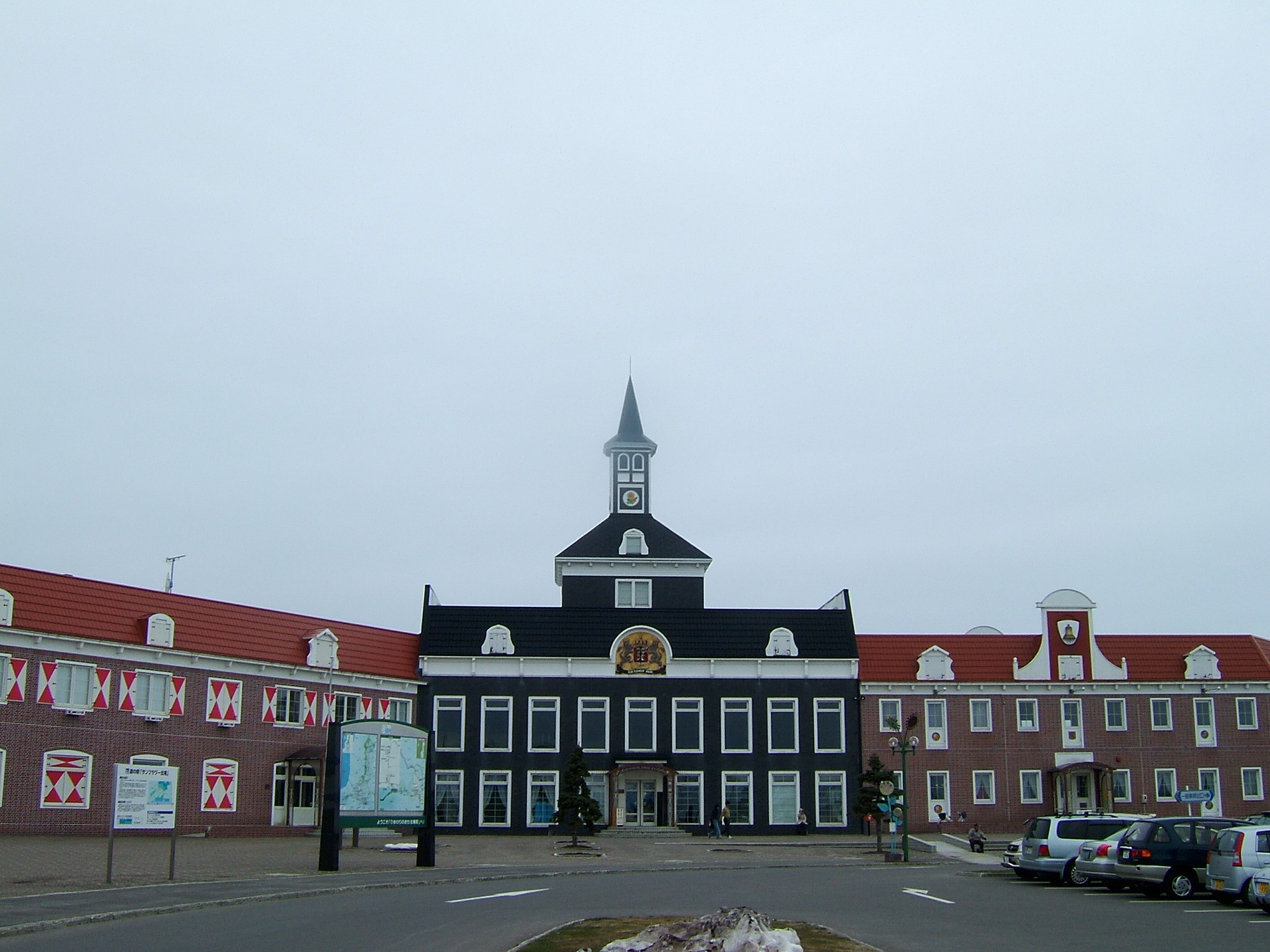 DSCF5215.JPG