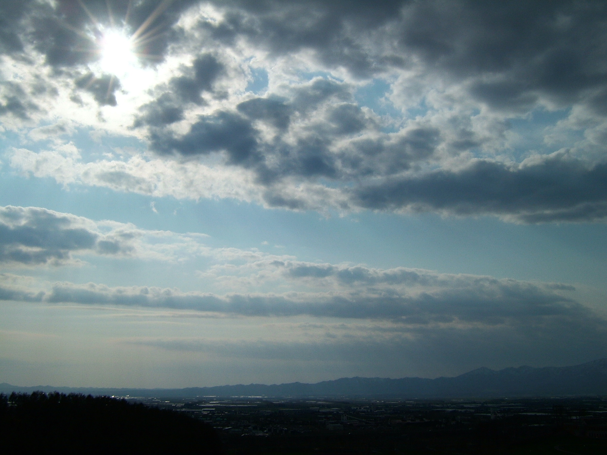 DSCF5492.JPG