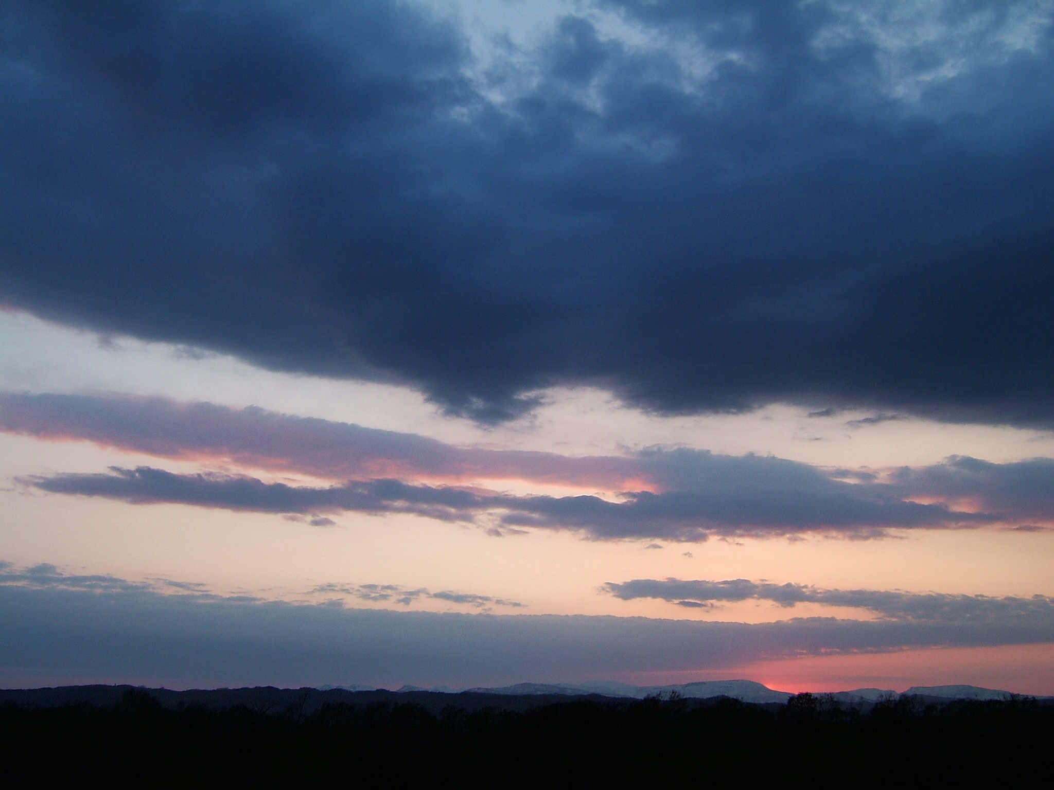 DSCF5566.JPG
