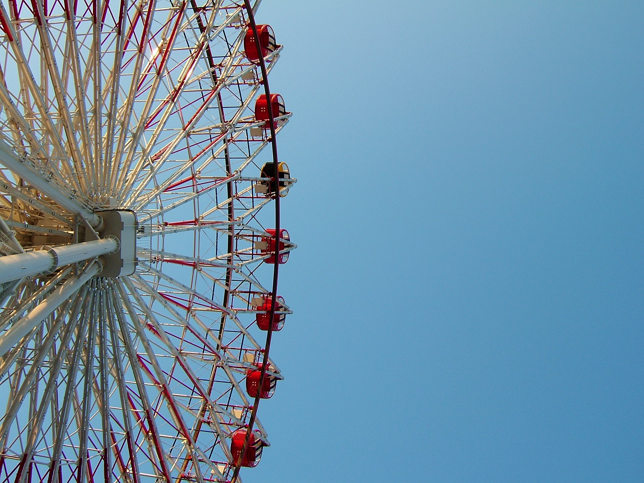 DSCF6334.JPG