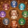 Thumbnail of related posts 165