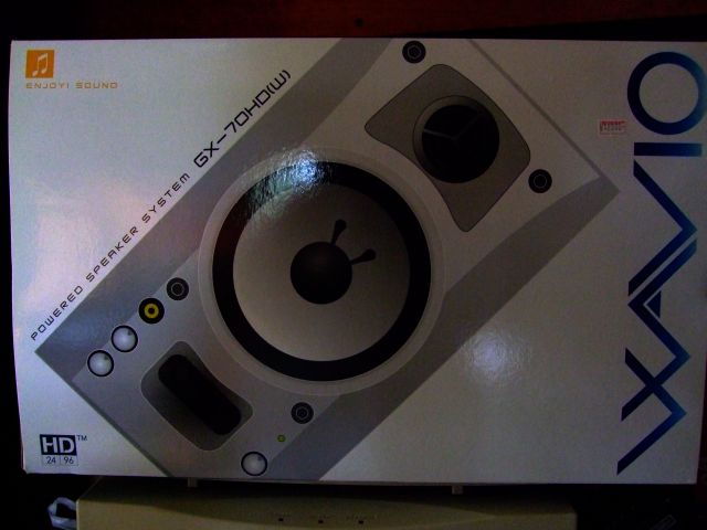 DSCF0038.jpg