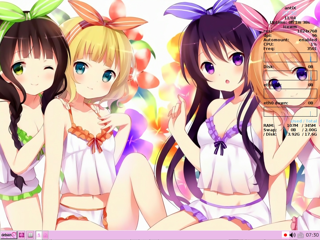 antix17.jpg