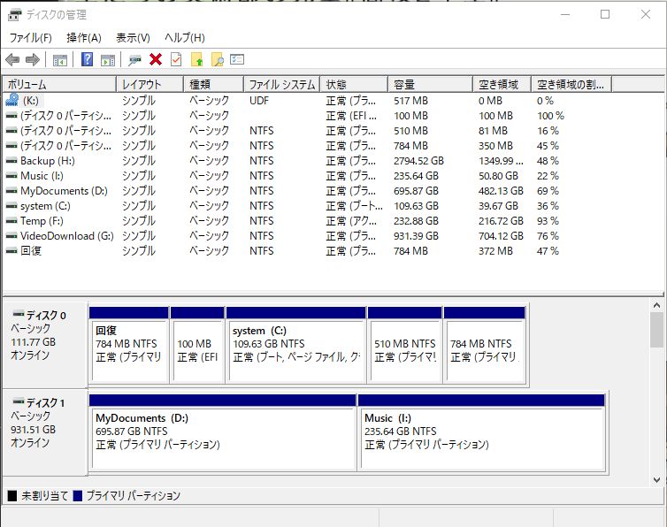 PC2SSD.jpg