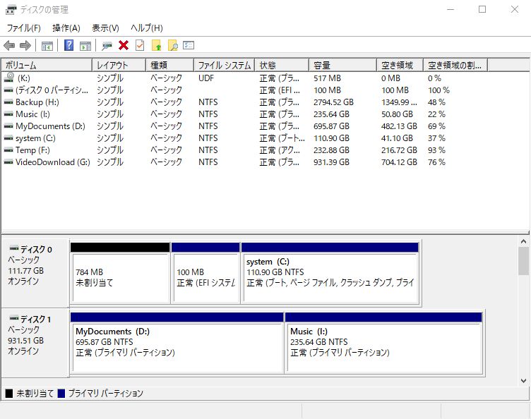 PC2SSD3.jpg