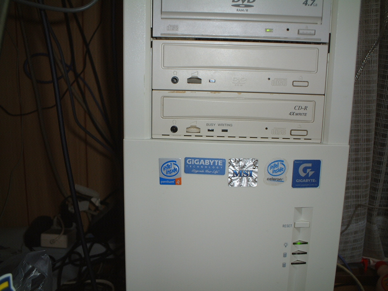DSCF0076.JPG