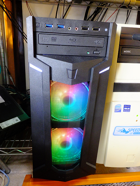 newpc2-front.png